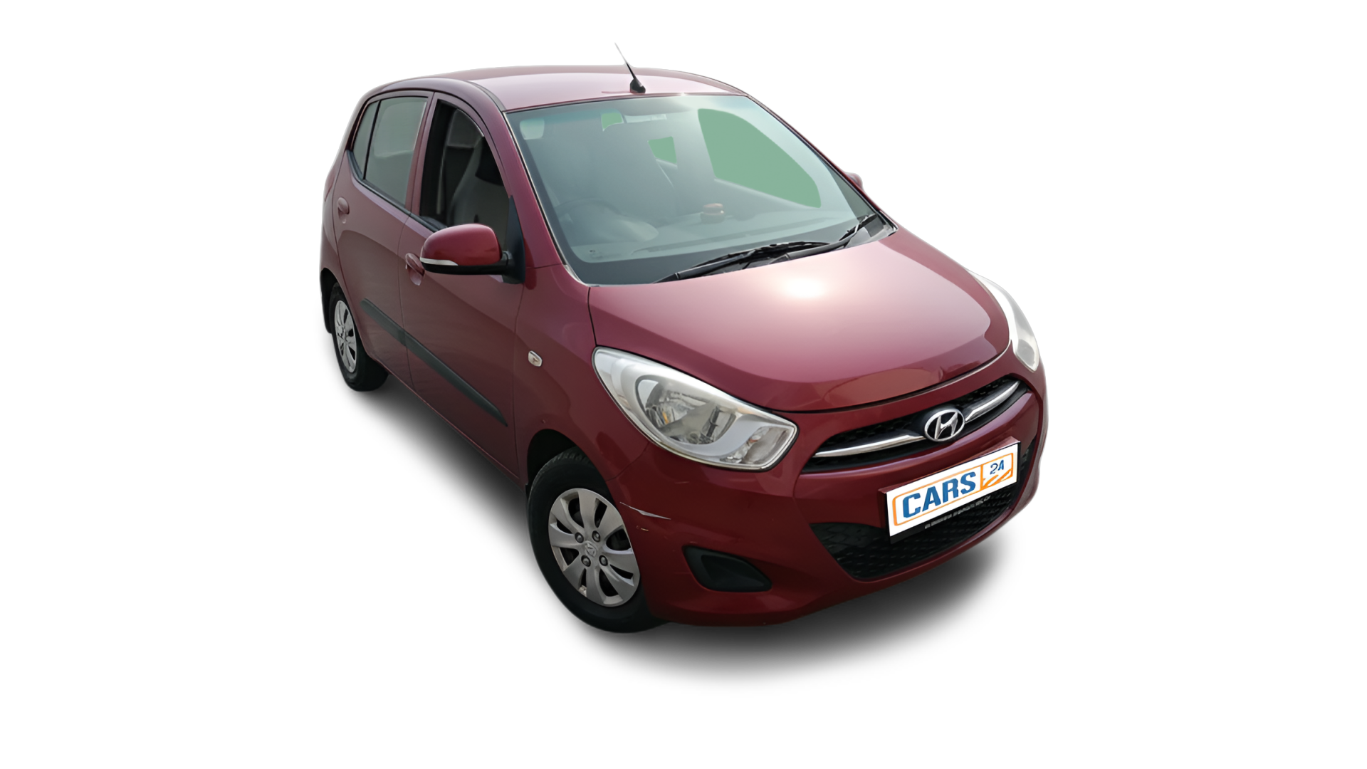 Hyundai i10-img